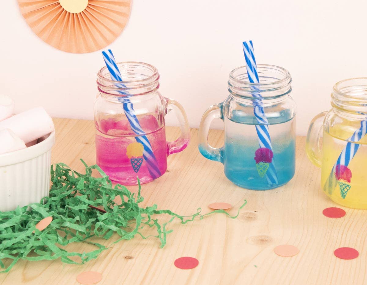 Amazon.co.jp: ツキネコスタゾン 顔料インクパッド グレープキャンディ